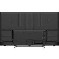 Телевизор Topdevice 65" Ultra Neo CS06
