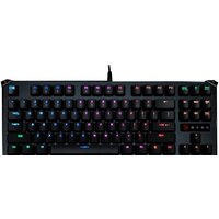 Клавиатура A4Tech Bloody B930