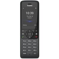 IP-телефон Yealink W78H