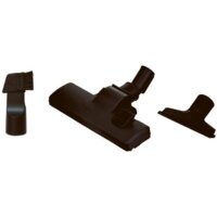Пылесос Willmark VC-1862DB (синий)