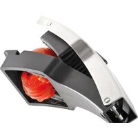 Овощерезка Gefu Tari 13420