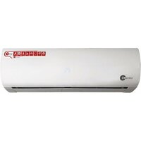 Кондиционер Denko White Lotus DECH-36