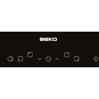 Варочная панель BEKO HIC 64403 T