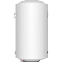 Накопительный электрический водонагреватель Thermex Nova 50 V Slim