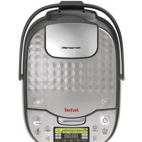 Мультиварка Tefal RK807D32