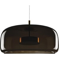 Подвесная люстра LOFT IT Dauphin 10040B