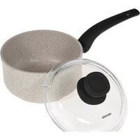 Ковш Nadoba Marmia 728314