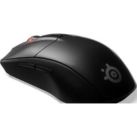 Игровая мышь SteelSeries Rival 3 Wireless