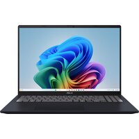Ноутбук ASUS Vivobook 16 M1607KA-V16.R516512