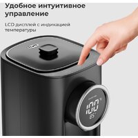 Термопот Galaxy Line GL0614