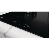 Варочная панель Whirlpool WS Q2160 NE