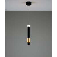 Подвесная люстра Moderli Elli V10884-PL