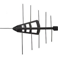ТВ-антенна Rexant RX-269