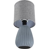 Настольная лампа Lumion Asela 8161/1T