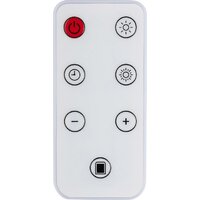 Тепловентилятор Engy N08