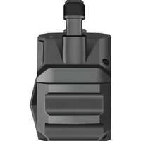 Беспроводная колонка Defender G98