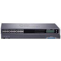 IP-телефон Grandstream GXW4224