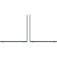 Ноутбук Apple Macbook Air 15" M3 2024 MC9G4
