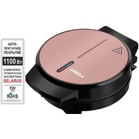 Вафельница Aresa AR-2805