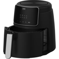 Аэрогриль (аэрофритюрница) BEKO FRL 2244 B