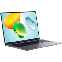 Ноутбук HONOR MagicBook X16 2026 BRG-X 5301ARGN