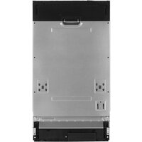 Встраиваемая посудомоечная машина Gorenje GV573C15
