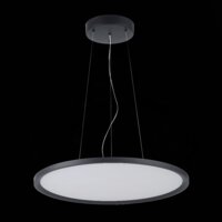Подвесная люстра ST Luce ST602.443.56