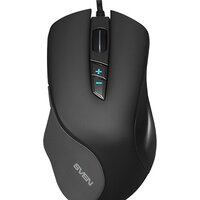 Игровая мышь SVEN RX-G970
