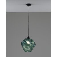 Подвесная люстра Moderli Rozy V11661-1P