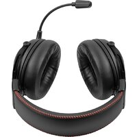 Наушники Defender Echo 62420