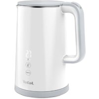 Электрический чайник Tefal KO693110