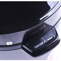 Мультиварка-скороварка Endever Vita-98