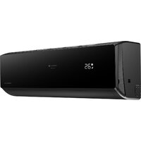 Кондиционер Loriot Nocturne DC Inverter LAC-12TNI