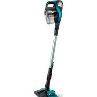 Пылесос Philips FC6904/01