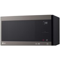 Микроволновая печь LG MS2596CIT