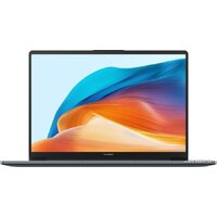 Ноутбук Huawei MateBook D 14 2024 MDG-X 53014QLT