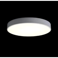 Светильник-тарелка LOFT IT Axel 10002/24 White