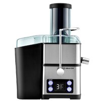 Соковыжималка Brayer BR1704