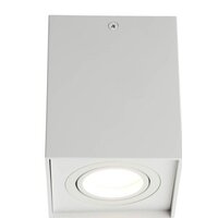 Точечный светильник Omnilux Feletto OML-101109-01
