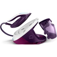 Утюг Philips PSG7028/30