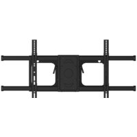 Кронштейн для телевизора Digis DSM-P4986