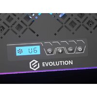 Подставка Evolution LCS-05 RGB