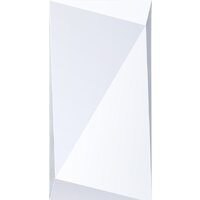 Корпус Zalman Z9 Iceberg (белый)