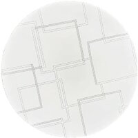 Светильники, люстры, бра, споты General Lighting Finestra-2 GSMCL-018-12 800253