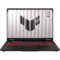 Игровой ноутбук ASUS TUF Gaming A16 2025 FA608UHI-TU251W