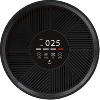 Очиститель воздуха AirInCom AC913W
