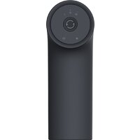 Перкуссионный массажер Xiaomi Massage Gun Mini 2 XMFG-M353