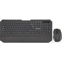 Офисный набор Defender Berkeley C-925 Nano