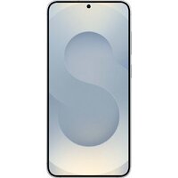 Телефон Samsung Galaxy S25+ SM-S936B 12GB/512GB (серый)