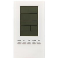 Метеостанция Rexant S3331SC